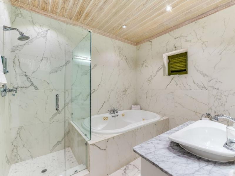 Villa Horizon, Westport , Porters , St James , West Coast  