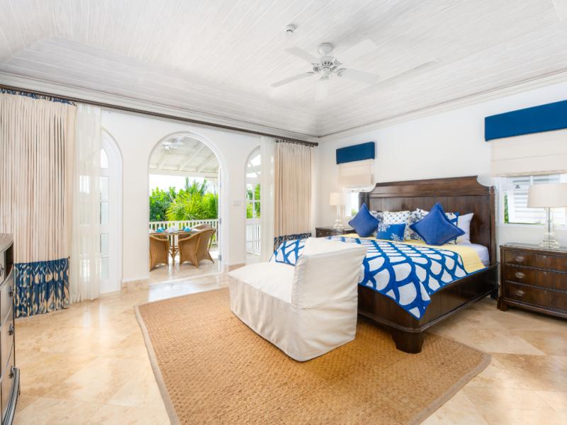  Howzat!  Royal Westmoreland , Royal Westmoreland , St James , West Coast  