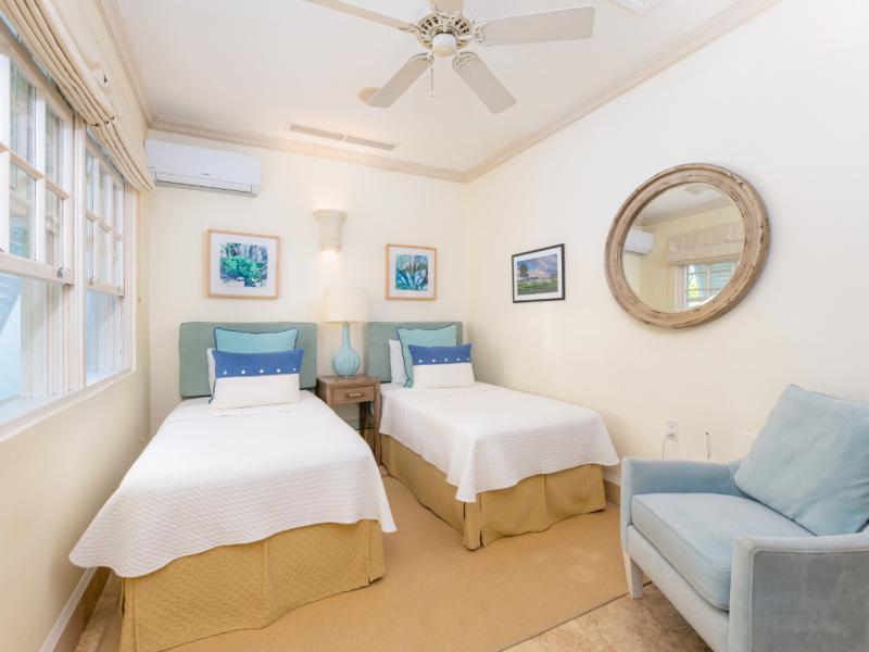  Howzat!  Royal Westmoreland , Royal Westmoreland , St James , West Coast  