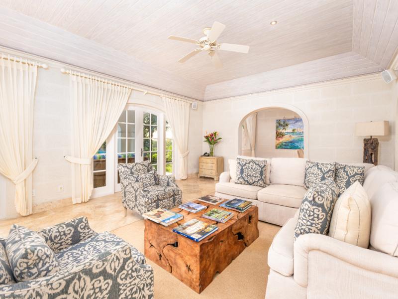  Howzat!  Royal Westmoreland , Royal Westmoreland , St James , West Coast  