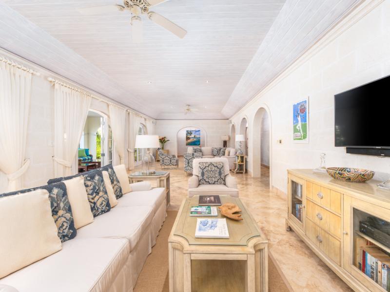  Howzat!  Royal Westmoreland , Royal Westmoreland , St James , West Coast  