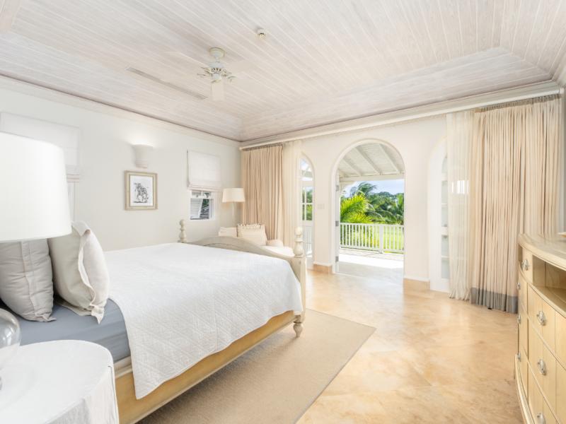 Howzat!  Royal Westmoreland , Royal Westmoreland , St James , West Coast  