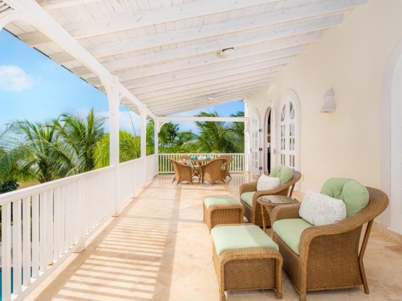  Howzat!  Royal Westmoreland , Royal Westmoreland , St James , West Coast  