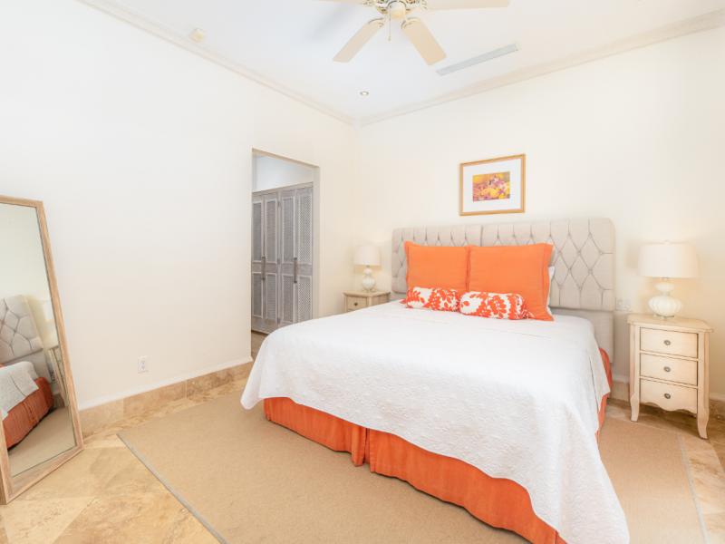  Howzat!  Royal Westmoreland , Royal Westmoreland , St James , West Coast  