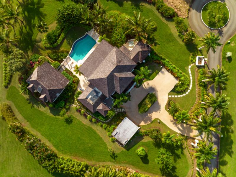  Howzat!  Royal Westmoreland , Royal Westmoreland , St James , West Coast  