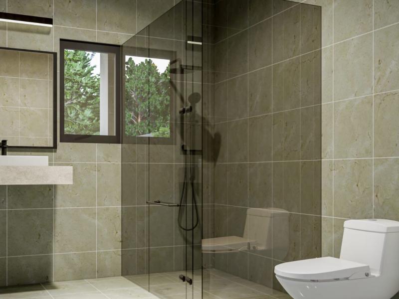 Mullins Mews , Mullins , Mullins Bay , St Peter , West Coast  