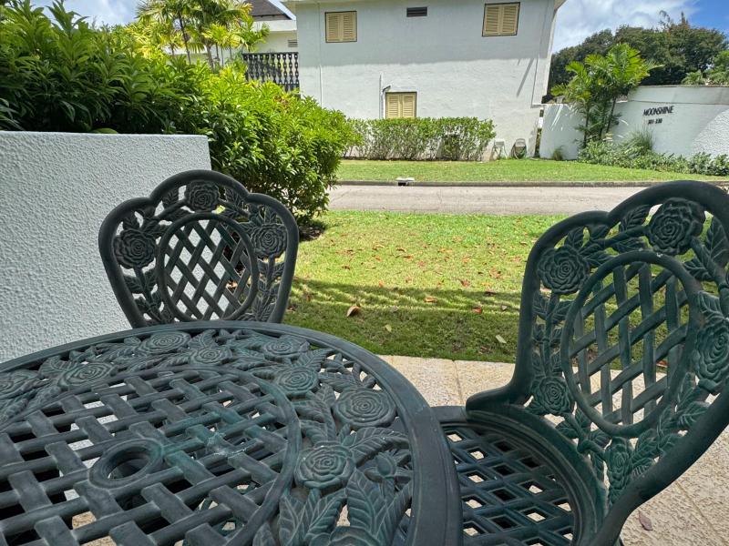Golden Grove, Rockley Resorts 1 Bed , Christ Church  , South Coast , St Michael  