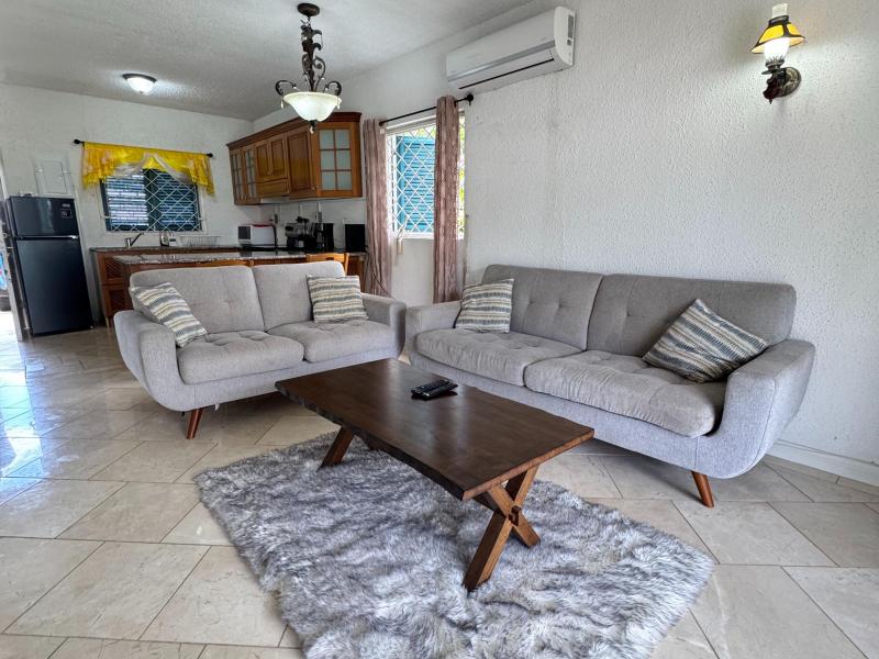 Golden Grove, Rockley Resorts 1 Bed , Christ Church  , South Coast , St Michael  
