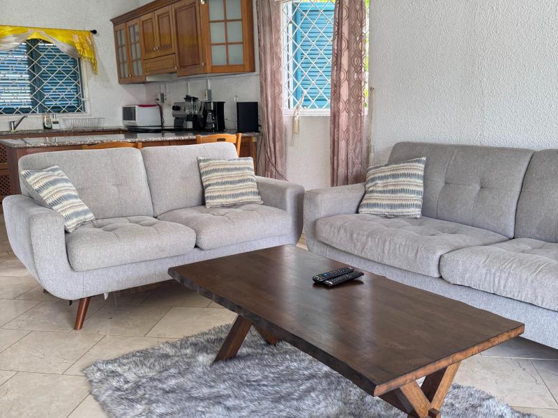 Golden Grove, Rockley Resorts 1 Bed , Christ Church  , South Coast , St Michael  