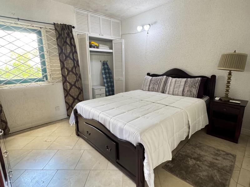 Golden Grove, Rockley Resorts 1 Bed , Christ Church  , South Coast , St Michael  
