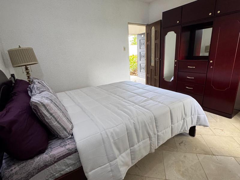 Golden Grove, Rockley Resorts 1 Bed , Christ Church  , South Coast , St Michael  