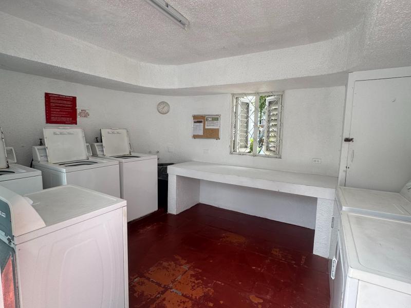 Golden Grove, Rockley Resorts 1 Bed , Christ Church  , South Coast , St Michael  