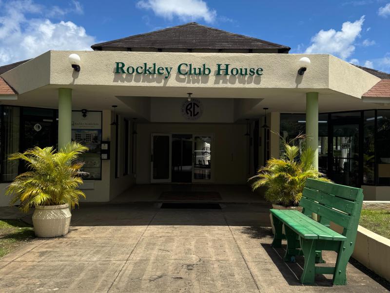 Golden Grove, Rockley Resorts 1 Bed , Christ Church  , South Coast , St Michael  