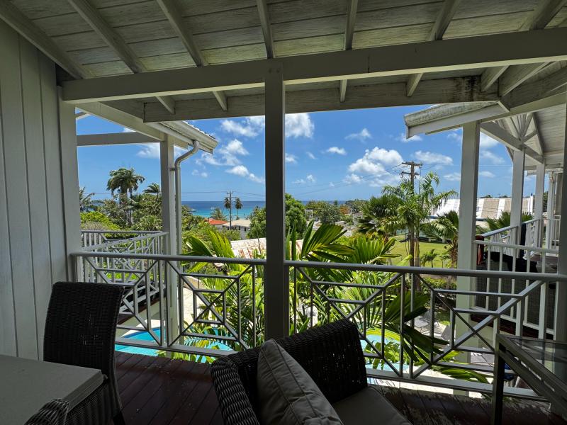 Lantana 13  , St James , West Coast  