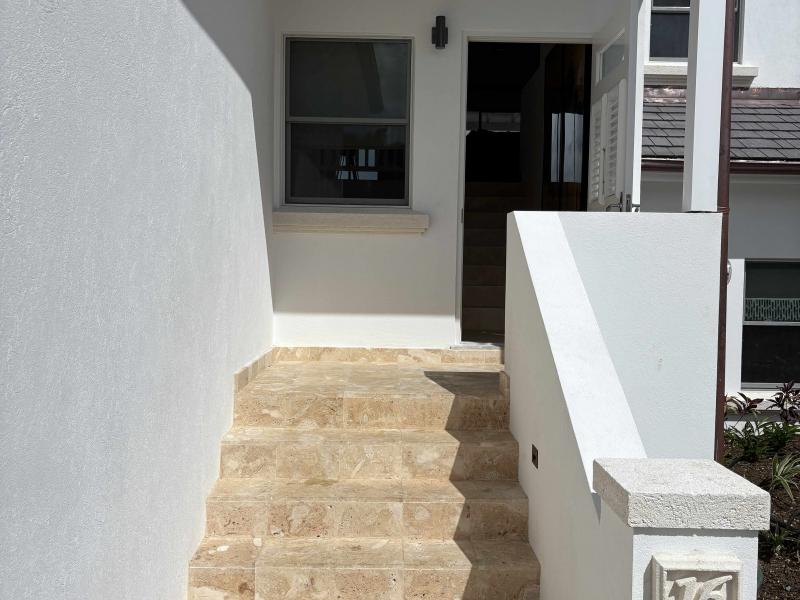 Mahogany Heights 16 - Royal Westmoreland , Royal Westmoreland , St James , West Coast  