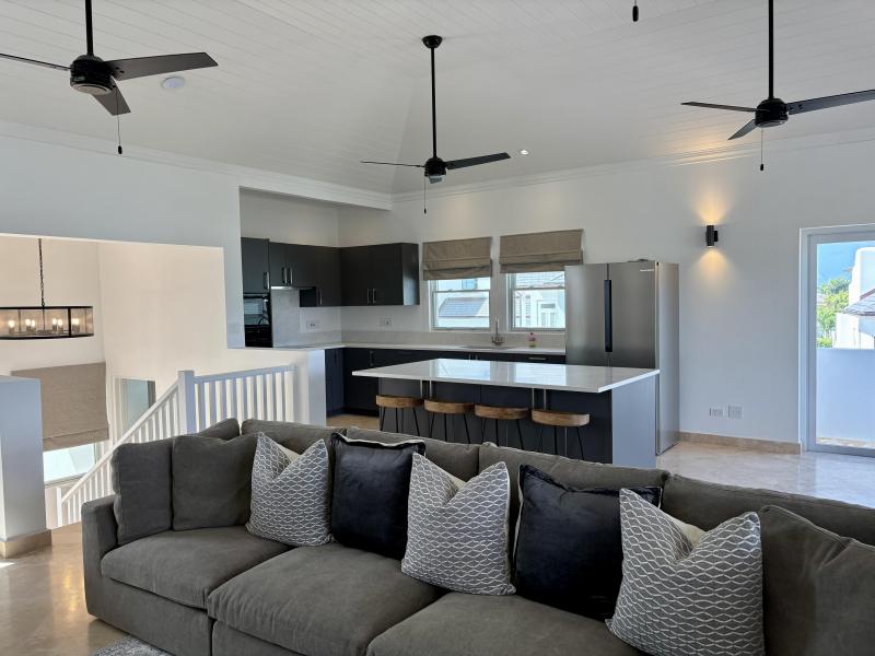 Mahogany Heights 16 - Royal Westmoreland , Royal Westmoreland , St James , West Coast  