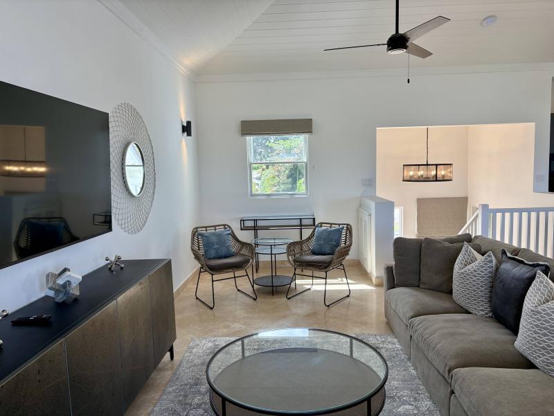 Mahogany Heights 16 - Royal Westmoreland , Royal Westmoreland , St James , West Coast  