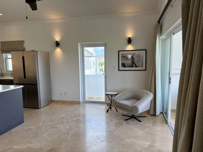 Mahogany Heights 16 - Royal Westmoreland , Royal Westmoreland , St James , West Coast  