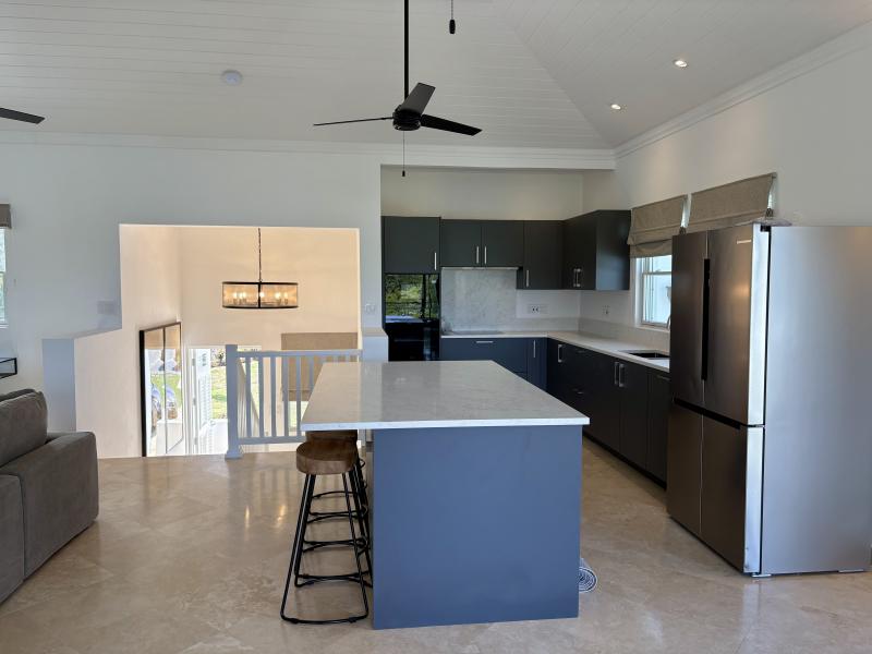 Mahogany Heights 16 - Royal Westmoreland , Royal Westmoreland , St James , West Coast  