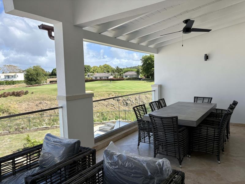 Mahogany Heights 16 - Royal Westmoreland , Royal Westmoreland , St James , West Coast  