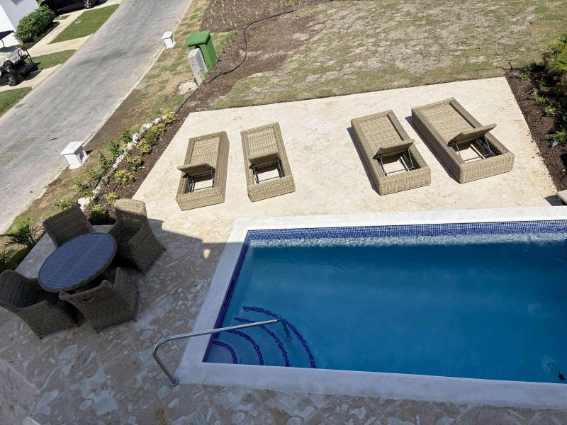 Mahogany Heights 16 - Royal Westmoreland , Royal Westmoreland , St James , West Coast  