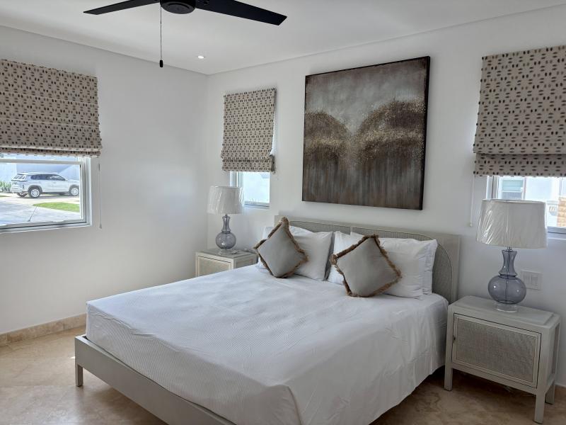 Mahogany Heights 16 - Royal Westmoreland , Royal Westmoreland , St James , West Coast  