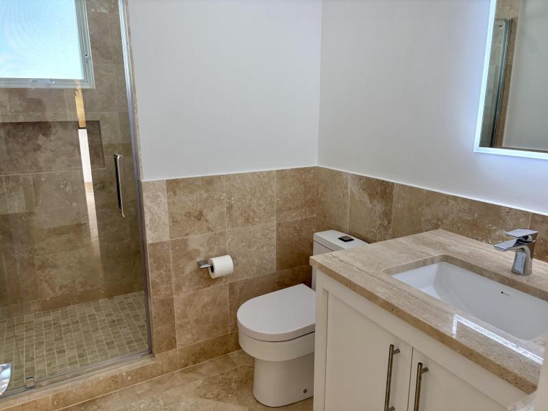 Mahogany Heights 16 - Royal Westmoreland , Royal Westmoreland , St James , West Coast  