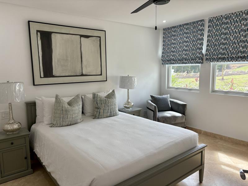 Mahogany Heights 16 - Royal Westmoreland , Royal Westmoreland , St James , West Coast  