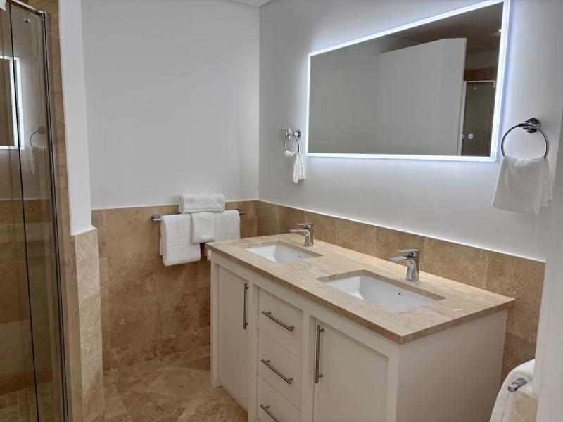 Mahogany Heights 16 - Royal Westmoreland , Royal Westmoreland , St James , West Coast  