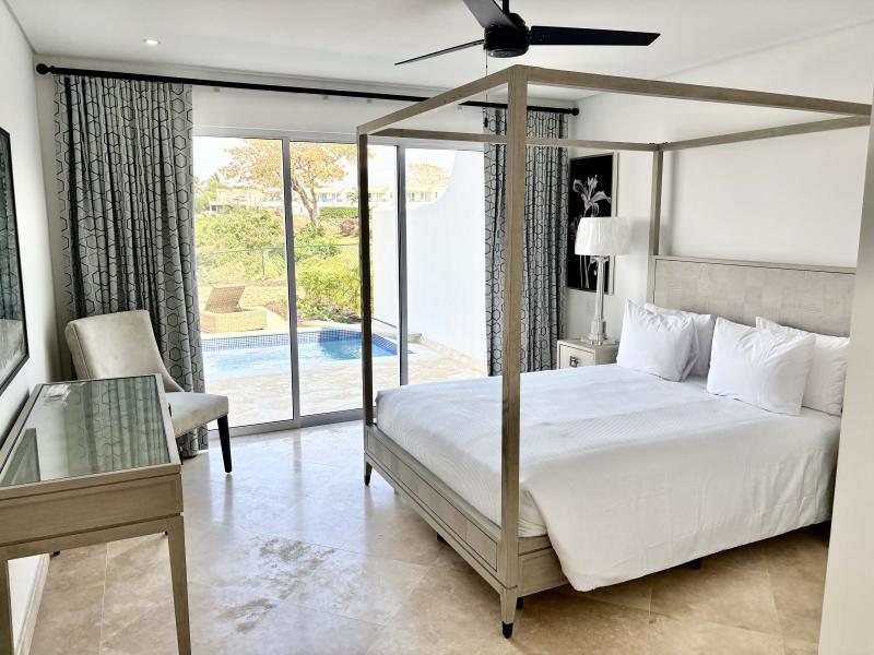 Mahogany Heights 16 - Royal Westmoreland , Royal Westmoreland , St James , West Coast  