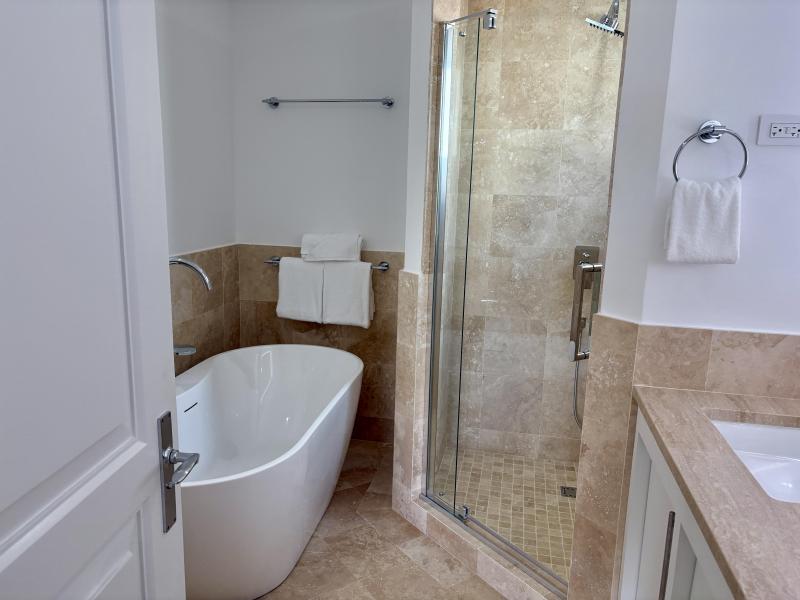 Mahogany Heights 16 - Royal Westmoreland , Royal Westmoreland , St James , West Coast  