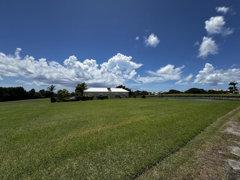 Lot 28 Waterhall , Apes Hill , St James , West Coast  