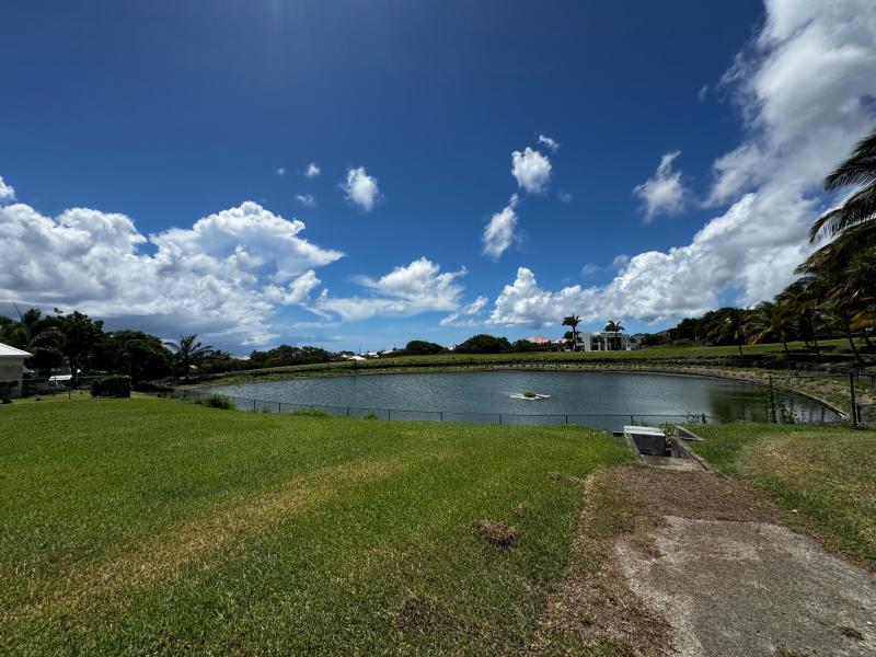 Lot 28 Waterhall , Apes Hill , St James , West Coast  