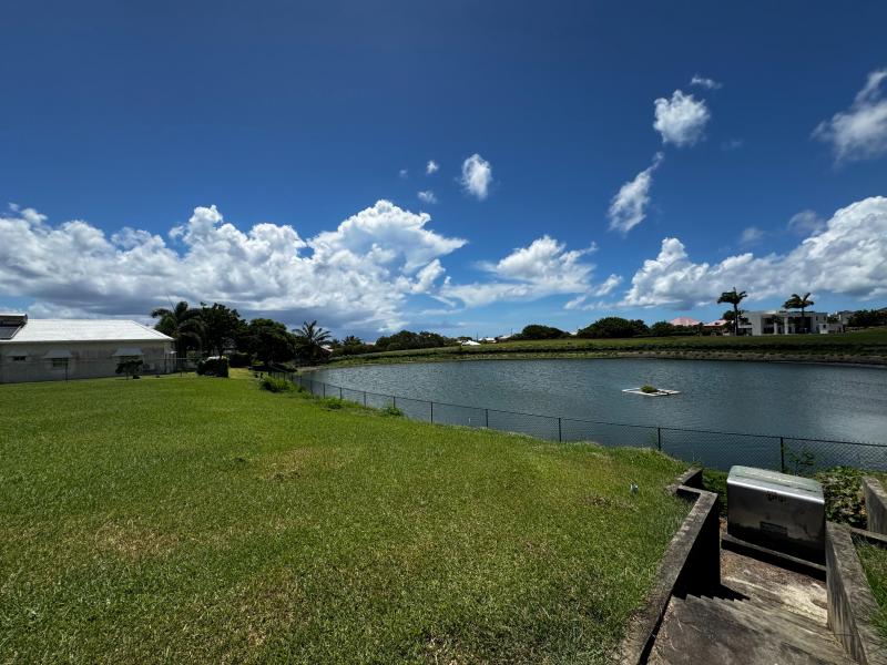 Lot 28 Waterhall , Apes Hill , St James , West Coast  