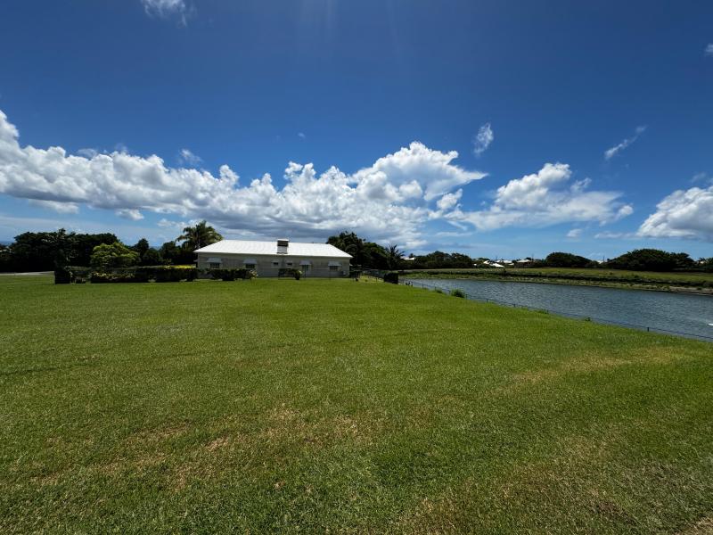 Lot 28 Waterhall , Apes Hill , St James , West Coast  