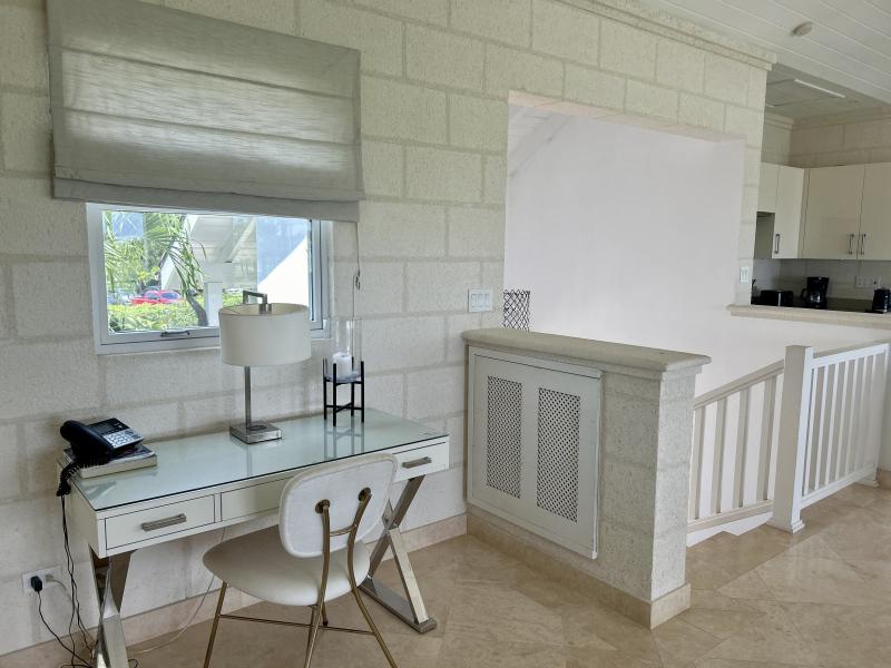 Sugar Cane Mews 3 - Royal Westmoreland , Royal Westmoreland , St James , West Coast  
