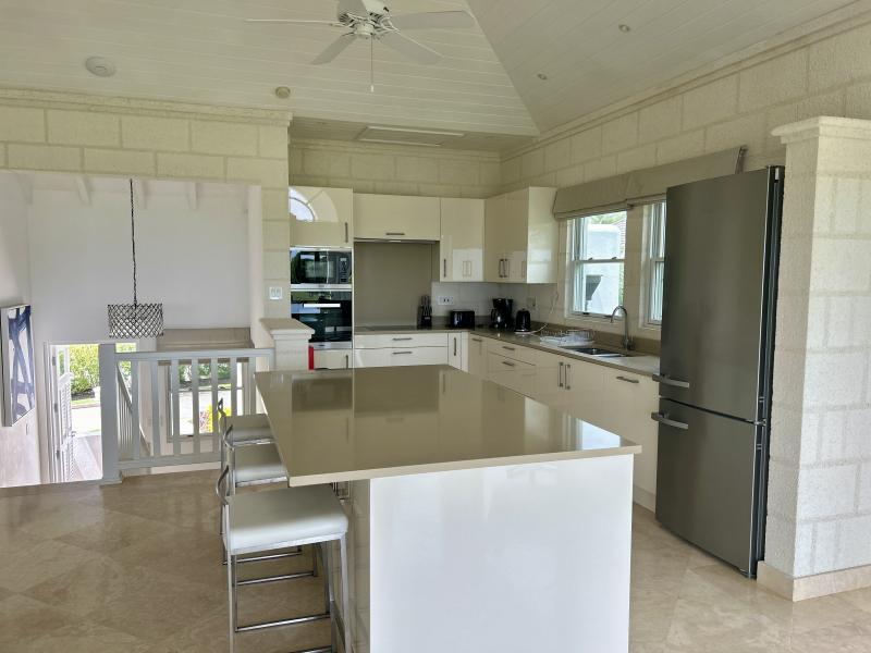 Sugar Cane Mews 3 - Royal Westmoreland , Royal Westmoreland , St James , West Coast  