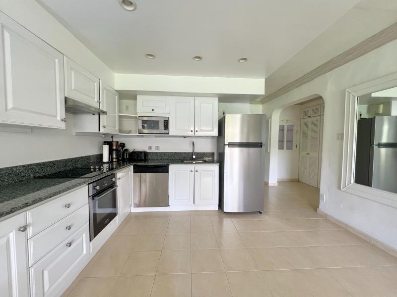 Glitter Bay 113 Sea Wind , St James , West Coast  