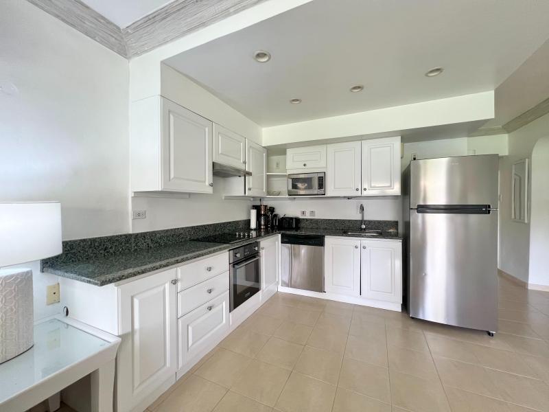 Glitter Bay 113 Sea Wind , St James , West Coast  