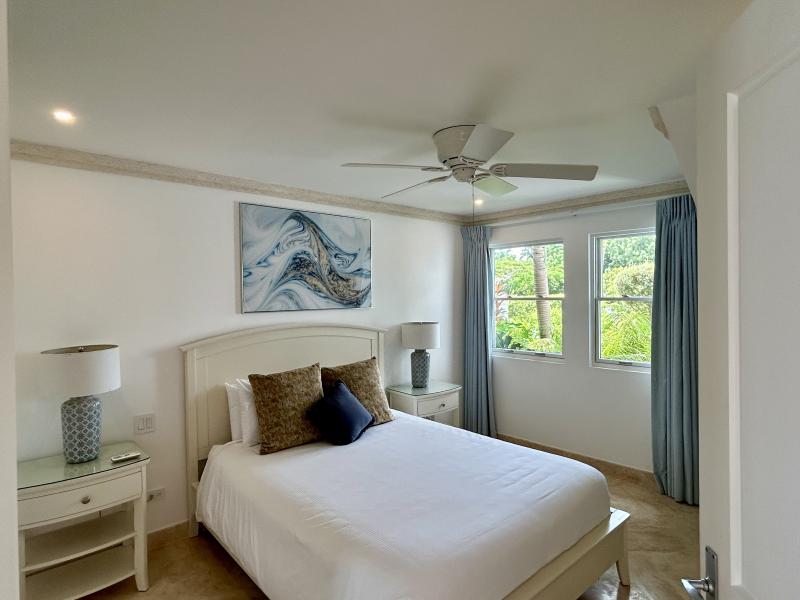 Sugar Cane Mews 3 - Royal Westmoreland , Royal Westmoreland , St James , West Coast  