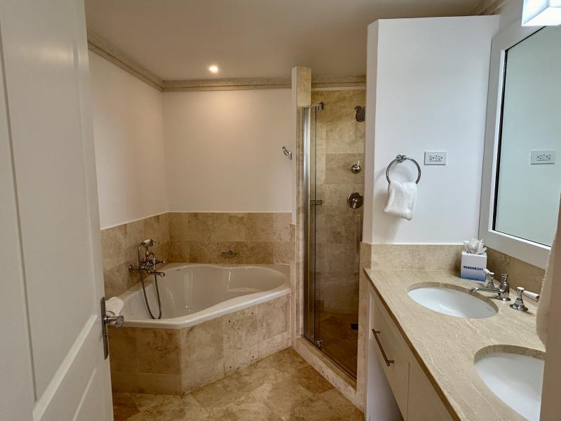 Sugar Cane Mews 3 - Royal Westmoreland , Royal Westmoreland , St James , West Coast  