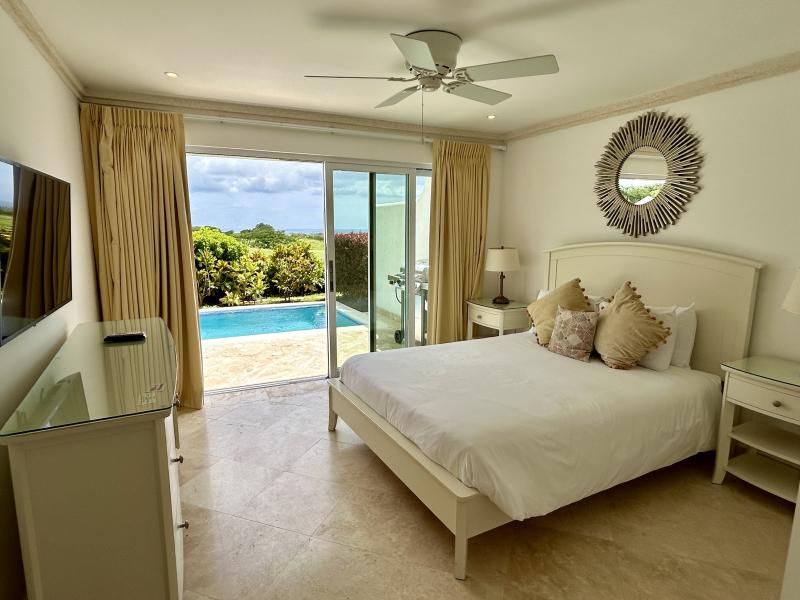 Sugar Cane Mews 3 - Royal Westmoreland , Royal Westmoreland , St James , West Coast  