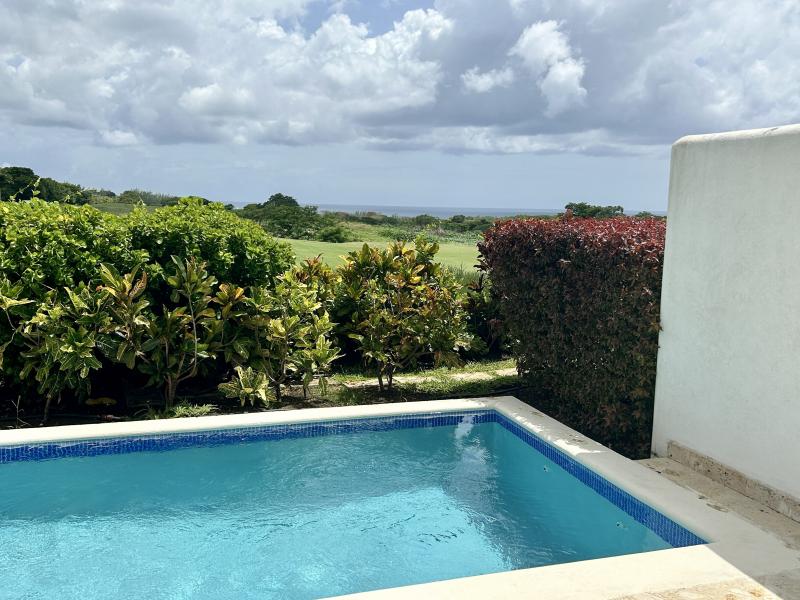 Sugar Cane Mews 3 - Royal Westmoreland , Royal Westmoreland , St James , West Coast  