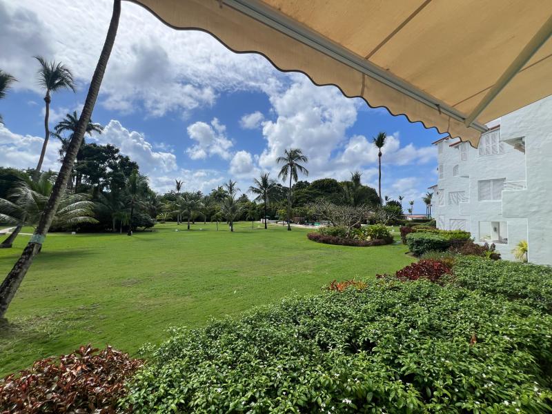 Glitter Bay 113 Sea Wind , St James , West Coast  