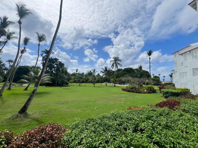 Glitter Bay 113 Sea Wind , St James , West Coast  