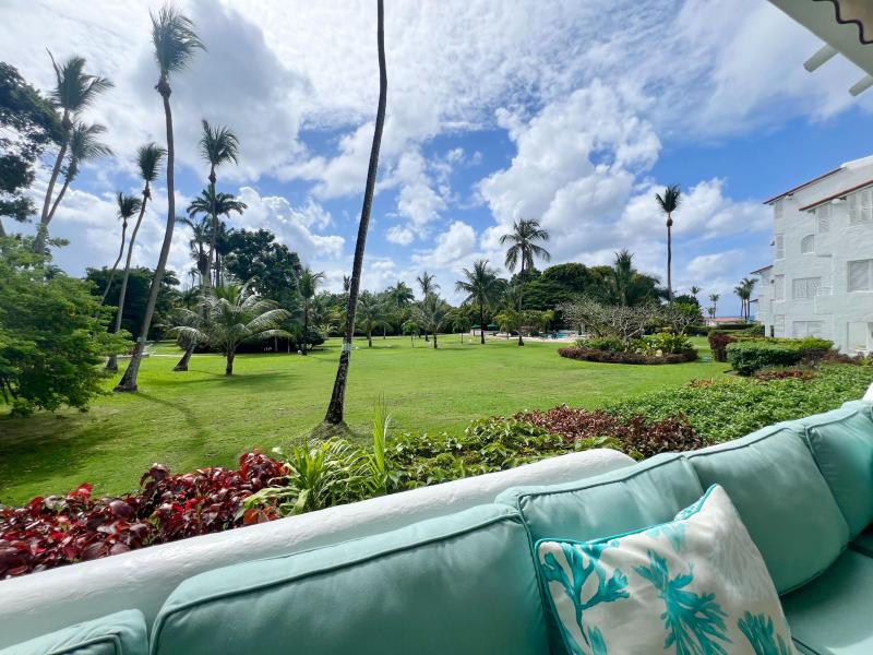 Glitter Bay 113 Sea Wind , St James , West Coast  