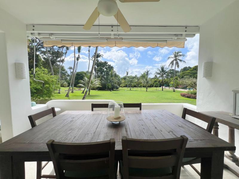 Glitter Bay 113 Sea Wind , St James , West Coast  