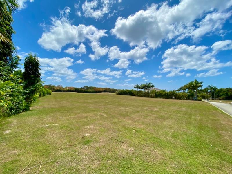 Ocean Drive 15-Royal Westmoreland , Royal Westmoreland , St James , West Coast  