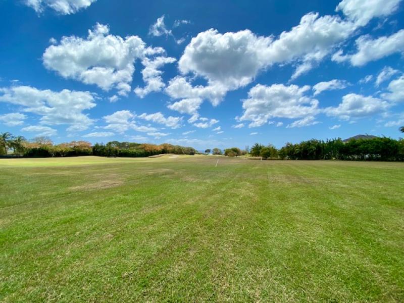 Ocean Drive 15-Royal Westmoreland , Royal Westmoreland , St James , West Coast  