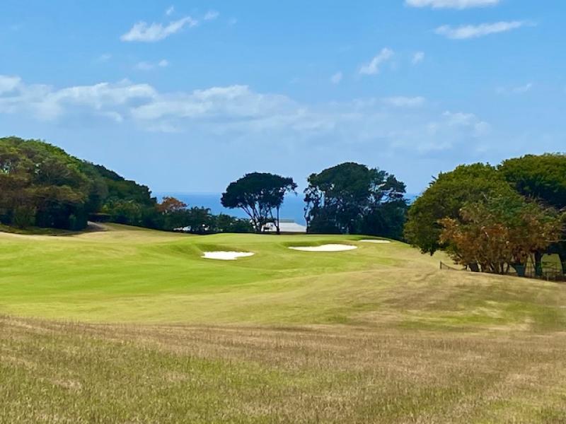 Ocean Drive 15-Royal Westmoreland , Royal Westmoreland , St James , West Coast  